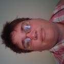 terri34 From Tzaneen, Limpopo