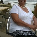 annirose From Cape Town, Western Cape