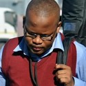 kwazi5 KwaDuKuza (Stanger)