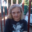 girlie4 From Pretoria, Gauteng