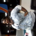 Bee148 From Pretoria, Gauteng