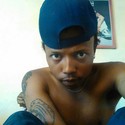 eric39 From Johannesburg South, Gauteng
