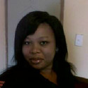 browneyes19 From Durban, Kwazulu-Natal