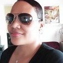 Brown Eyes17 From Cape Town, Western Cape