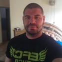 Venom23 from Pretoria, Gauteng, South Africa