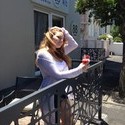 PrettyRed Gallery Photo 6