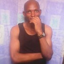 richard68 From Midrand, Gauteng