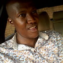 Jeff66 From Pretoria, Gauteng