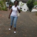 nosipho14 From East London, Eastern Cape