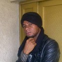 Nelson kingz Gallery Photo 2