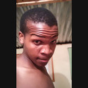 Mkhandy007 From Durban, Kwazulu-Natal