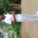 Mkhandy007 Gallery Photo 1