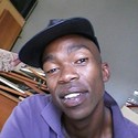 valentine13 From Johannesburg South, Gauteng