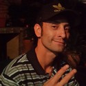 Guy25 From Johannesburg, Gauteng