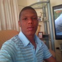 sebza2 Gallery Photo 1