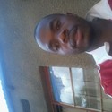 Noxy30 From Sun City, North West