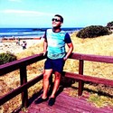 Granty3 From Port Elizabeth, Eastern Cape