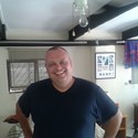 mike277 From Pietermaritzburg, Kwazulu-Natal