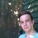 Buddy19 From Pretoria, Gauteng