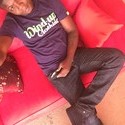 Demie From Kempton Park, Gauteng