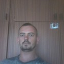 Rolo6 From Rustenburg, North West