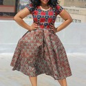 Neli9 Gallery Photo 1