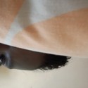 Neli9 Gallery Photo 2