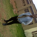 Nicole34 From Pretoria, Gauteng