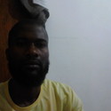 Dike4 From Pretoria, Gauteng