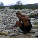 free2b Wilderness
