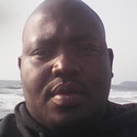 Tshepo121 From Pretoria, Gauteng
