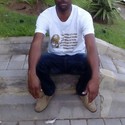mozie motif From Krugersdorp, Gauteng
