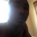 oliver23 From Cape Town, Western Cape