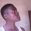 loyal2u From Polokwane, Limpopo