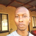 Tshepo358 From Soweto, Gauteng