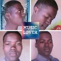 loyal2u Gallery Photo 2