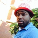 vickymore From Pretoria, Gauteng
