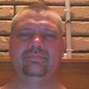 pieter74 From Alberton, Gauteng