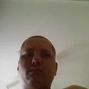 Eric236 From Vanderbijlpark, Gauteng