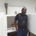 JCM1 Gallery Photo 1