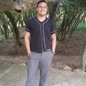 ry ry From Alberton, Gauteng