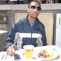 filwe3 From Johannesburg, Gauteng