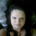 SweetAngel2 From Secunda, Mpumalanga