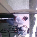 popoza2 From Mthatha, Eastern Cape