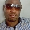 Lamz Gallery Photo 1