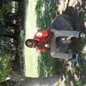 Britto From Nelspruit, Mpumalanga