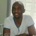 Clicks From Olifantsfontein, Gauteng