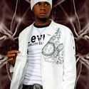 Nelson kingz Ventersburg