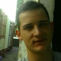 Rico23 Gallery Photo 1