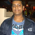 VNaidoo From Durban, Kwazulu-Natal